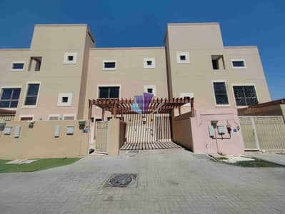 3 Bedroom Villa for Rent in Al Raha Gardens, Abu Dhabi - 1000358128. jpg