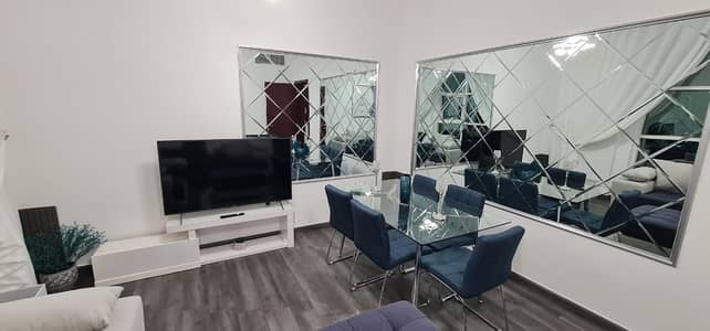2 Bedroom Apartment for Rent in Al Rashidiya, Ajman - IMG-20250514-WA0105. jpg