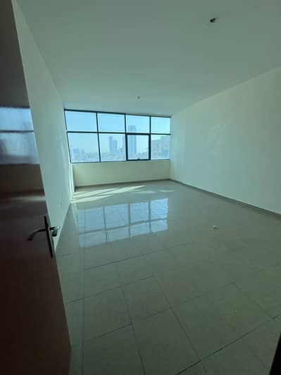 克里奇阿治曼公寓小区， 阿治曼 2 卧室公寓待租 - IMG-20250509-WA0629. jpg