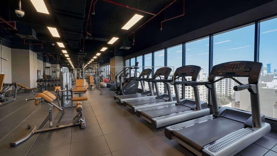 10 CMTP_Gym_01. jpg