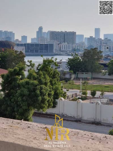 5 Bedroom Villa for Sale in Musherief, Ajman - WhatsApp Image 2025-05-17 at 11.12. 04 AM (1). jpeg