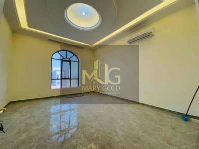 Studio for Rent in Al Samha, Abu Dhabi - fadd23a3-cd2b-4af5-abda-8ad6db5f1416. jpg