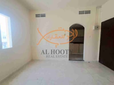 Studio for Rent in Muwaileh, Sharjah - IMG-20250515-WA0032. jpg
