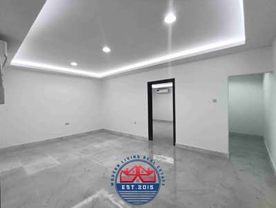 1 Bedroom Flat for Rent in Al Shamkha, Abu Dhabi - 1000495855. jpg