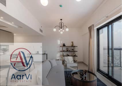 1 Bedroom Flat for Sale in International City, Dubai - Untitled-1-11. jpg