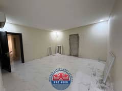 شقة في مدينة الفلاح‬ 2 غرف 36000 درهم - 9612345