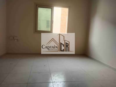 1 Bedroom Flat for Rent in Muwaileh, Sharjah - 1000301925. jpg