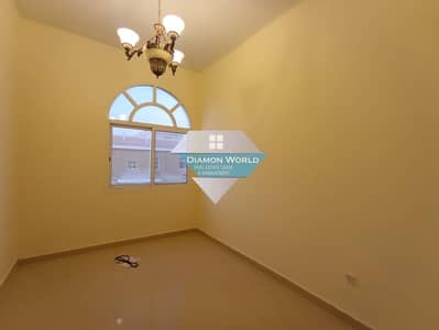 1 Bedroom Apartment for Rent in Al Muroor, Abu Dhabi - 155b7927-df0d-4e32-bb88-6c8d3a7993a3. jpeg