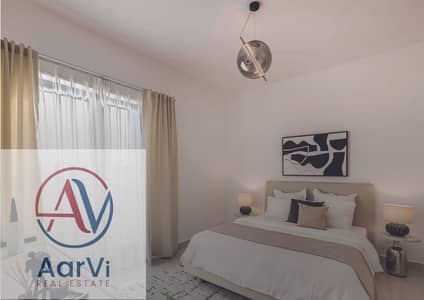 1 Bedroom Apartment for Sale in International City, Dubai - Untitled-1-10. jpg
