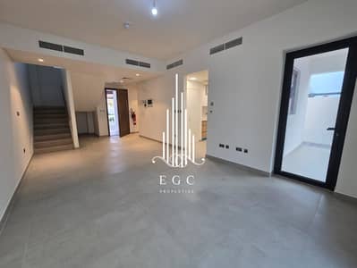 3 Bedroom Villa for Rent in Yas Island, Abu Dhabi - WhatsApp Image 2025-05-14 at 3.40. 36 PM. jpeg