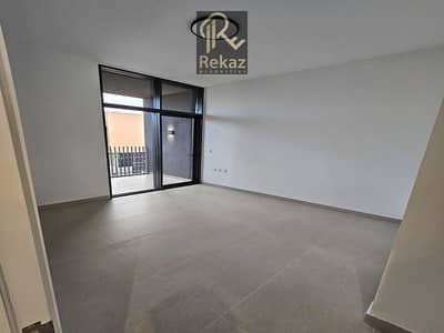 4 Cпальни Вилла Продажа в Тилал Сити, Шарджа - WhatsApp Image 2024-02-05 at 17.07. 45_d08d8aae. jpg