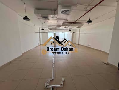 迪拜硅绿洲， 迪拜 写字楼待租 - IMG_5852. jpg