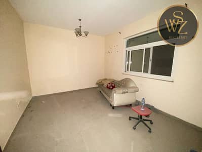1 Bedroom Flat for Rent in Al Nahda (Sharjah), Sharjah - IMG-20250517-WA0012. jpg