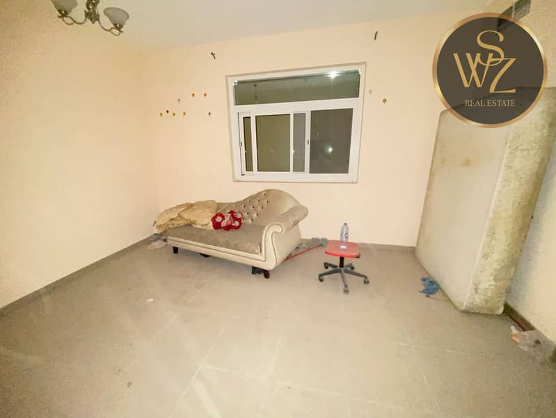 6 IMG-20250517-WA0017. jpg