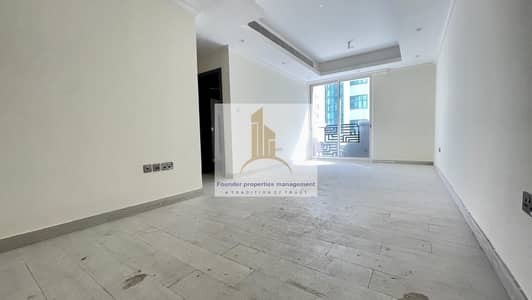 2 Cпальни Апартаменты в аренду в Электра Стрит, Абу-Даби - IMG-20250515-WA0052. jpg
