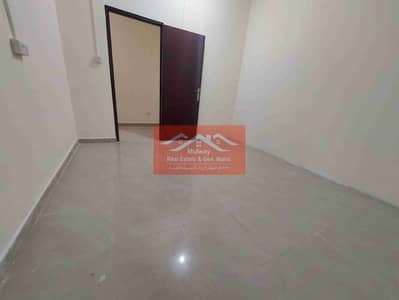 Studio for Rent in Mohammed Bin Zayed City, Abu Dhabi - 1000424377. jpg
