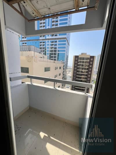 1 Bedroom Flat for Rent in Al Taawun, Sharjah - b73b86ab-6bf6-4f15-bb34-593d03ca24cf. jpg