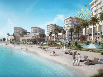 2 Cпальни Апартамент Продажа в Шарджа Ватерфронт Сити, Шарджа - WhatsApp Image 2025-05-03 at 3.13. 10 PM. jpeg