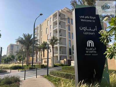 1 Bedroom Flat for Rent in Muwaileh, Sharjah - IMG_3419. jpg