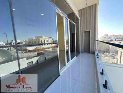 1 Bedroom Flat for Rent in Madinat Al Riyadh, Abu Dhabi - WhatsApp Image 2025-05-17 at 11.49. 54 PM (3). jpeg