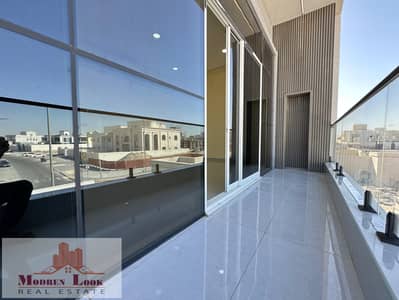 1 habitación Apartamento para en Alquiler en Madinat Al Riyad, Abu Dhabi - WhatsApp Image 2025-05-17 at 11.49. 54 PM (2). jpeg