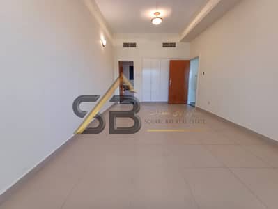 Huge Layout | Close To Metro Station