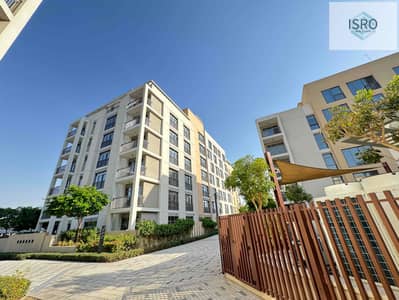 1 Bedroom Apartment for Rent in Muwaileh, Sharjah - IMG_3424. jpg