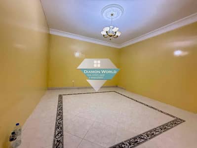 1 Bedroom Apartment for Rent in Al Muroor, Abu Dhabi - 1f56decc-2689-41ba-a379-4b0140aefc70. jpg