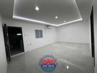 1 Bedroom Flat for Rent in Al Shamkha, Abu Dhabi - IMG_1800. jpg