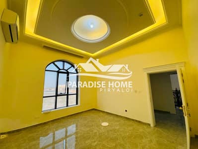 1 Bedroom Apartment for Rent in Al Rahbah, Abu Dhabi - WhatsApp Image 2025-05-11 at 10.17. 27 PM. jpeg