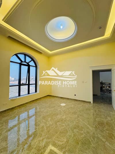 Studio for Rent in Al Rahbah, Abu Dhabi - WhatsApp Image 2025-05-11 at 10.28. 46 PM (1). jpeg