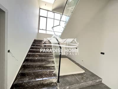 6 Cпальни Вилла в аренду в Аль Самха, Абу-Даби - WhatsApp Image 2025-02-06 at 1.38. 51 PM (1). jpeg