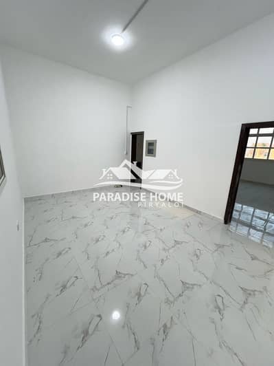 1 Bedroom Apartment for Rent in Al Samha, Abu Dhabi - WhatsApp Image 2025-04-27 at 9.30. 04 PM. jpeg