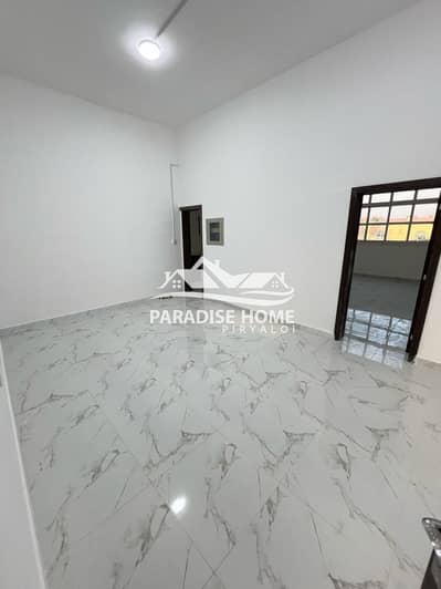Studio for Rent in Al Samha, Abu Dhabi - WhatsApp Image 2025-04-27 at 9.30. 03 PM (2). jpeg