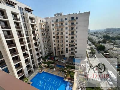 I Vastu I Near Metro I 2 Bedroom Plus Maid | Rented