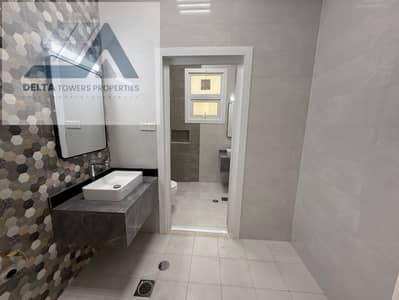 2 Cпальни Апартамент в аренду в Мадинат Аль Рияд, Абу-Даби - IMG-20250515-WA0190(1). jpg