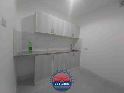 1 Bedroom Apartment for Rent in Al Shamkha, Abu Dhabi - 20250517_215634. jpg
