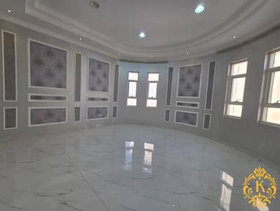 2 Bedroom Apartment for Rent in Al Shamkha, Abu Dhabi - WhatsApp Image 2025-05-17 at 11.28. 17 PM. jpeg