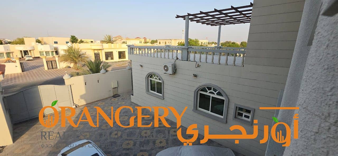 11 WhatsApp Image 2025-05-18 at 00.07. 50_cf4308f0. jpg
