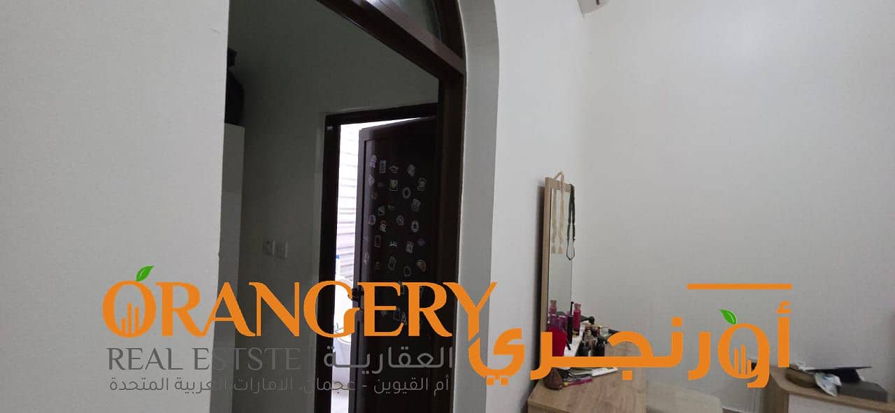 14 WhatsApp Image 2025-05-18 at 00.07. 53_20ace10d. jpg
