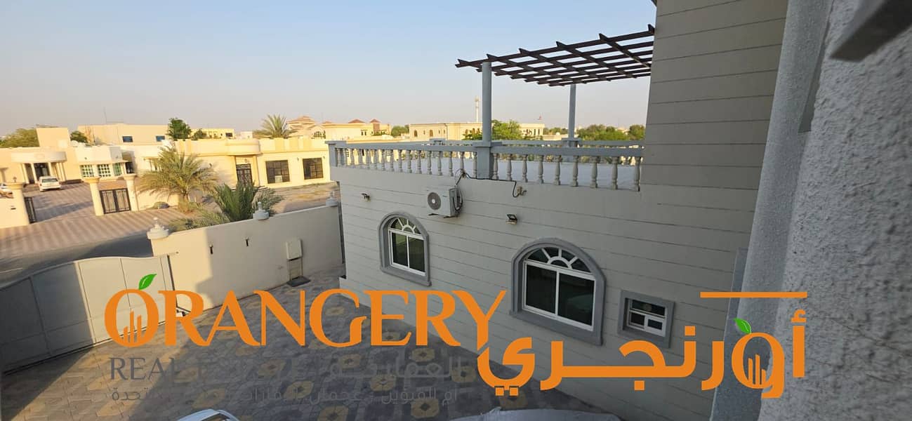 15 WhatsApp Image 2025-05-18 at 00.07. 54_f35b3567. jpg