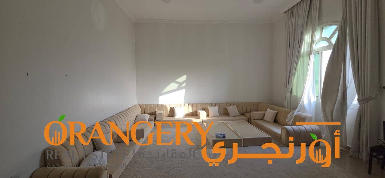 20 WhatsApp Image 2025-05-18 at 00.08. 01_802c6d96. jpg