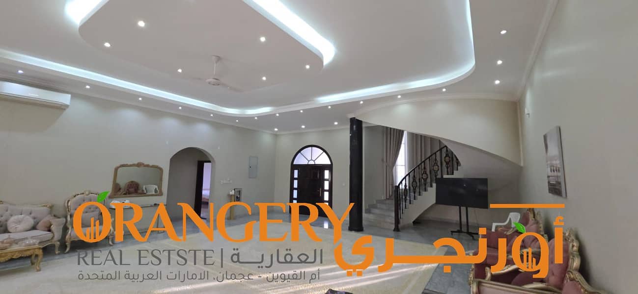 26 WhatsApp Image 2025-05-18 at 00.08. 06_2da17fdd. jpg