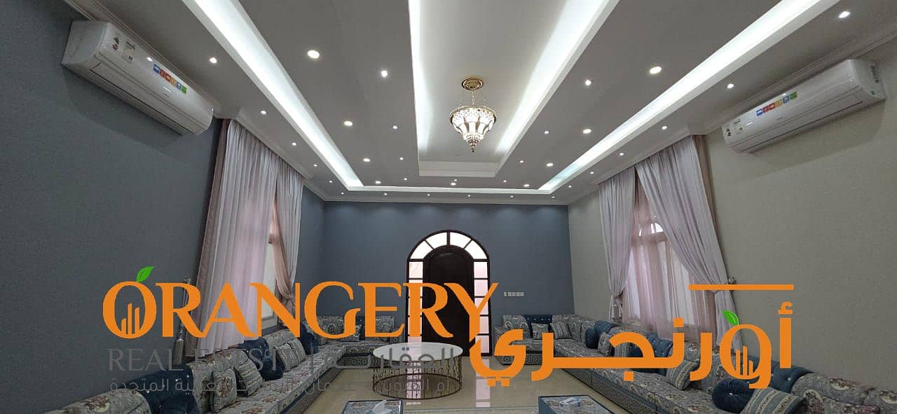 42 WhatsApp Image 2025-05-18 at 00.08. 19_48e3a8d1. jpg