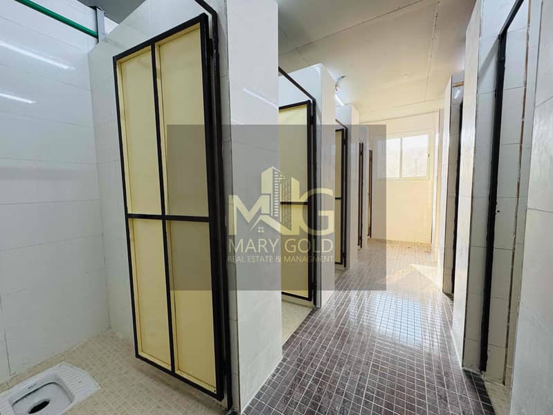 13 f7007ecf-72b6-4ecd-bfb3-2350a40097aa. jpg