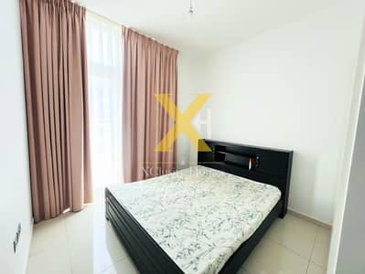 3 Bedroom Townhouse for Sale in DAMAC Hills 2 (Akoya by DAMAC), Dubai - IMG-20250417-WA0007. jpg