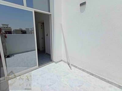 Studio for Rent in Madinat Al Riyadh, Abu Dhabi - 1000042063. jpg