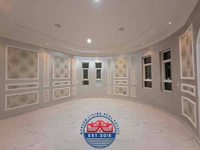 1 Bedroom Flat for Rent in Al Shamkha, Abu Dhabi - IMG_1862. jpg