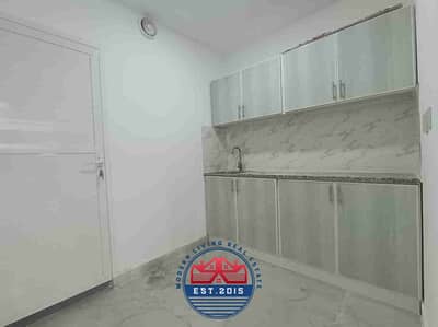 Studio for Rent in Al Shamkha, Abu Dhabi - IMG-20250518-WA0008. jpg