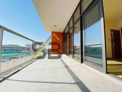 فلیٹ 1 غرفة نوم للايجار في واحة دبي للسيليكون (DSO)، دبي - IMG_2946. jpg